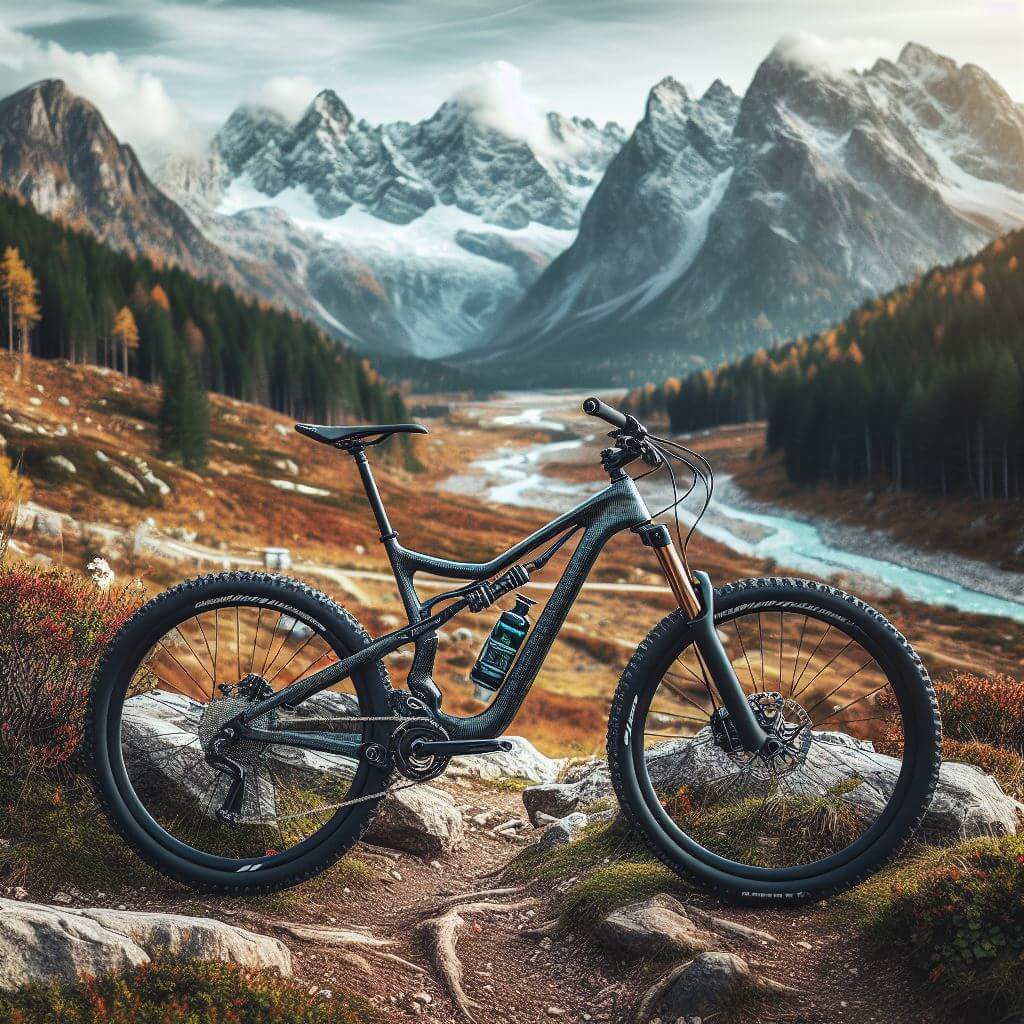 Adesivi Per Cerchi Bici DualColorStampe: Per Ruote 26-29", Arancione, Resistenti Ai UV - Foto 4