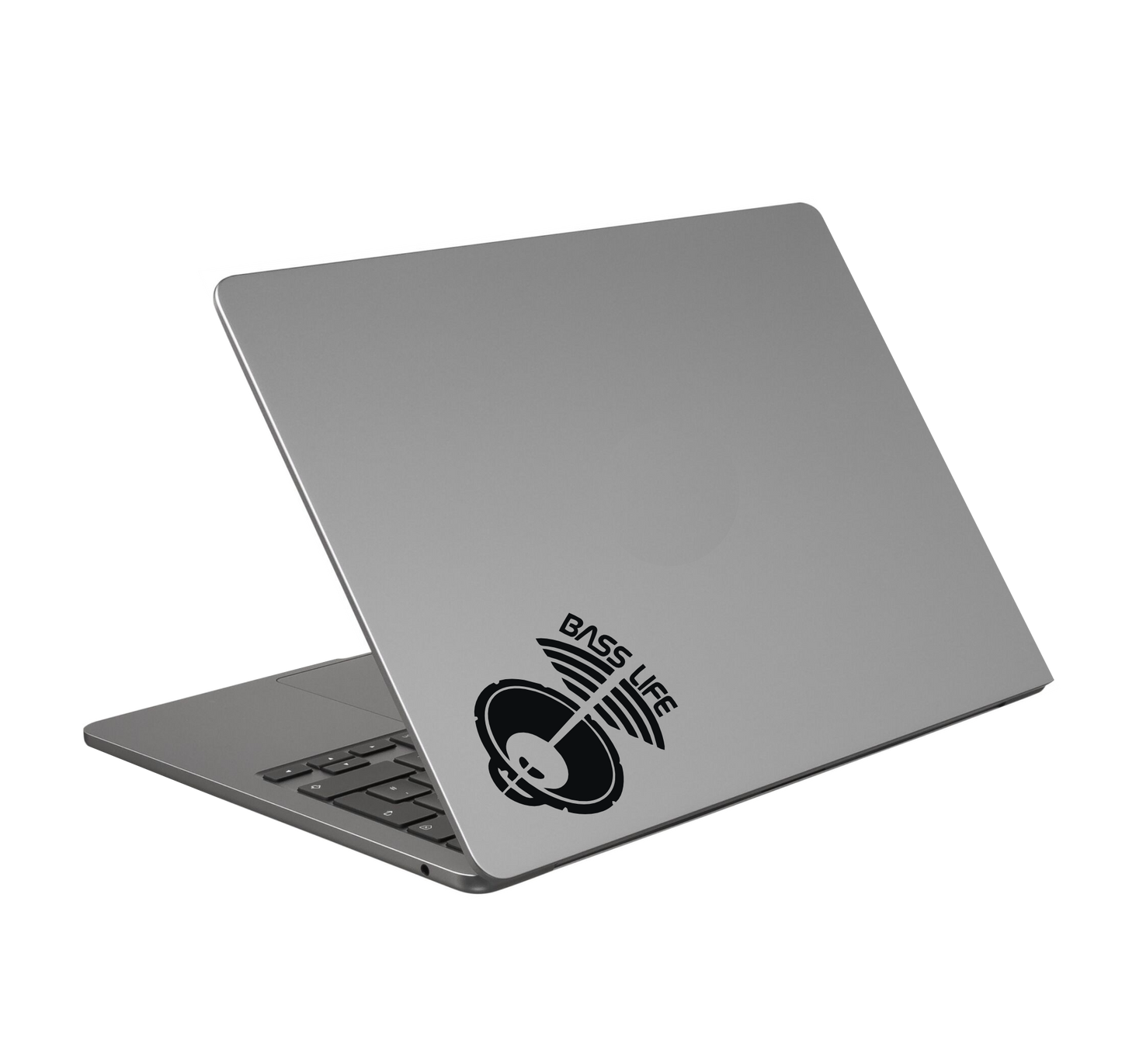 set adesivi decal vinile