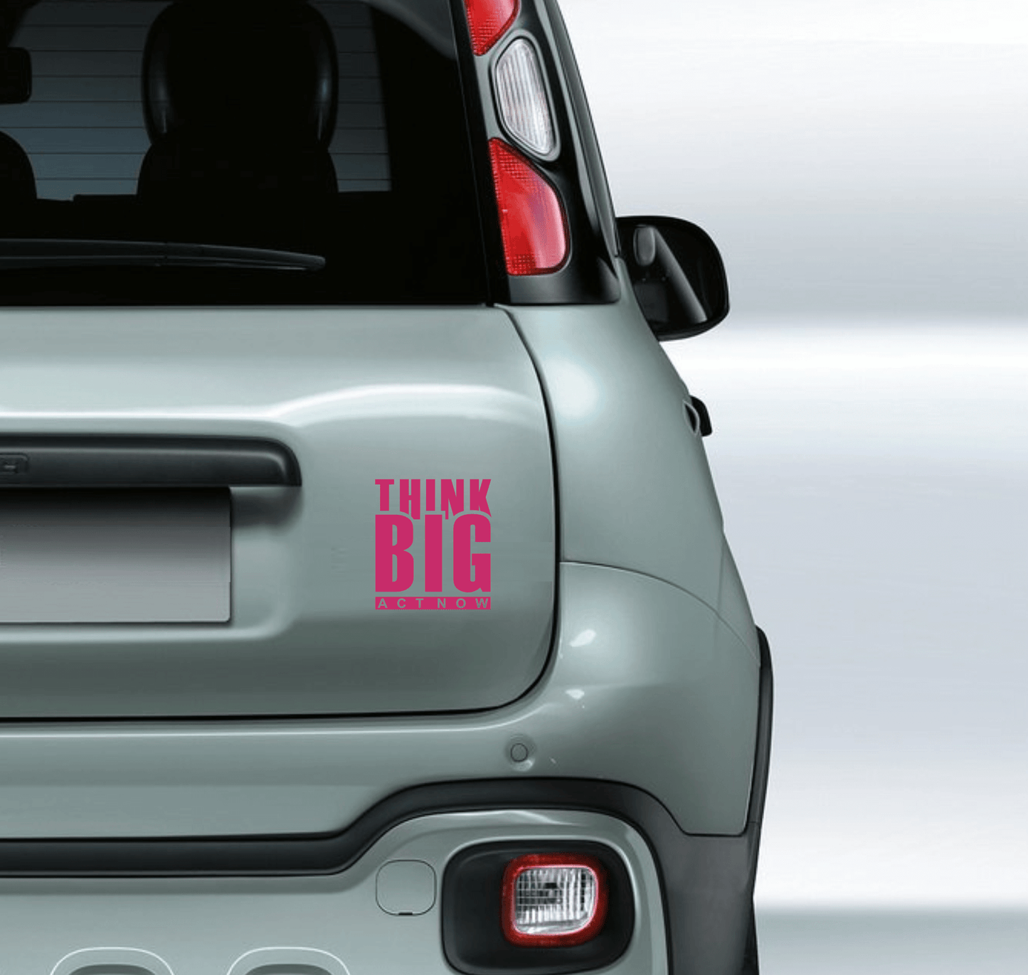 set adesivi decal vinile