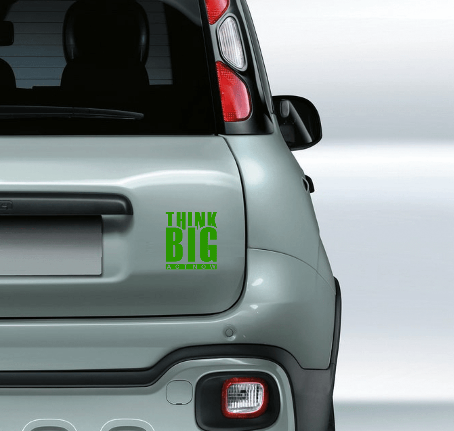 set adesivi decal vinile