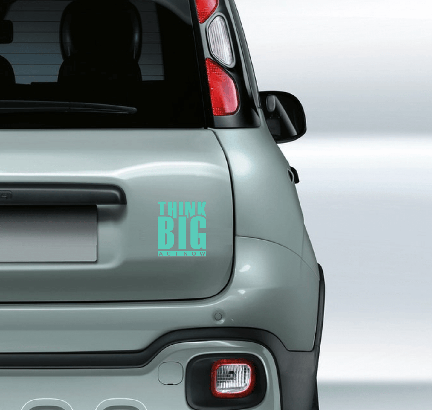 set adesivi decal vinile