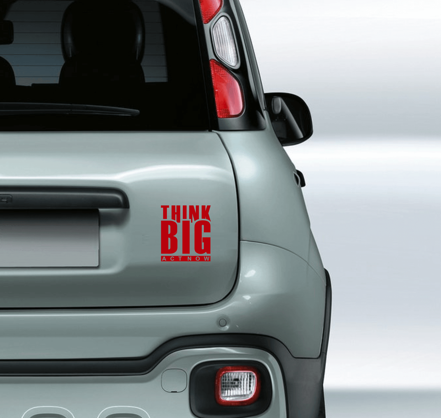 set adesivi decal vinile