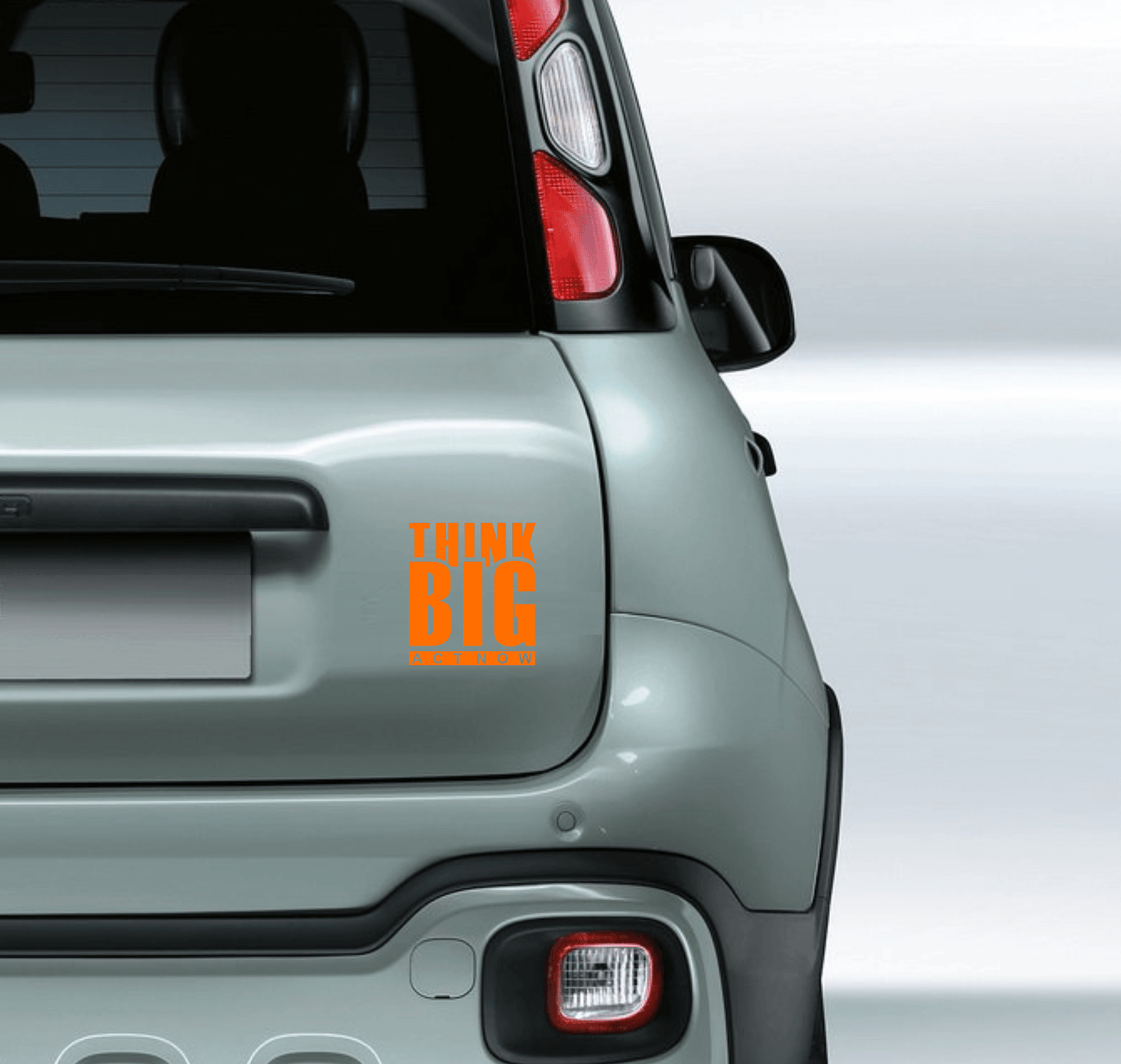 set adesivi decal vinile