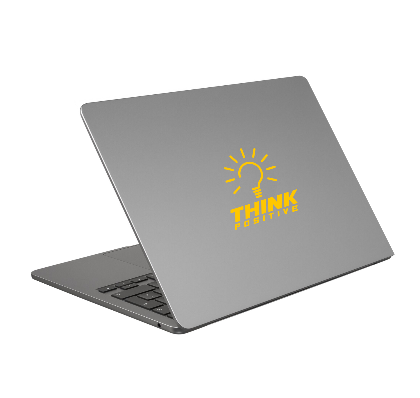 set adesivi decal vinile