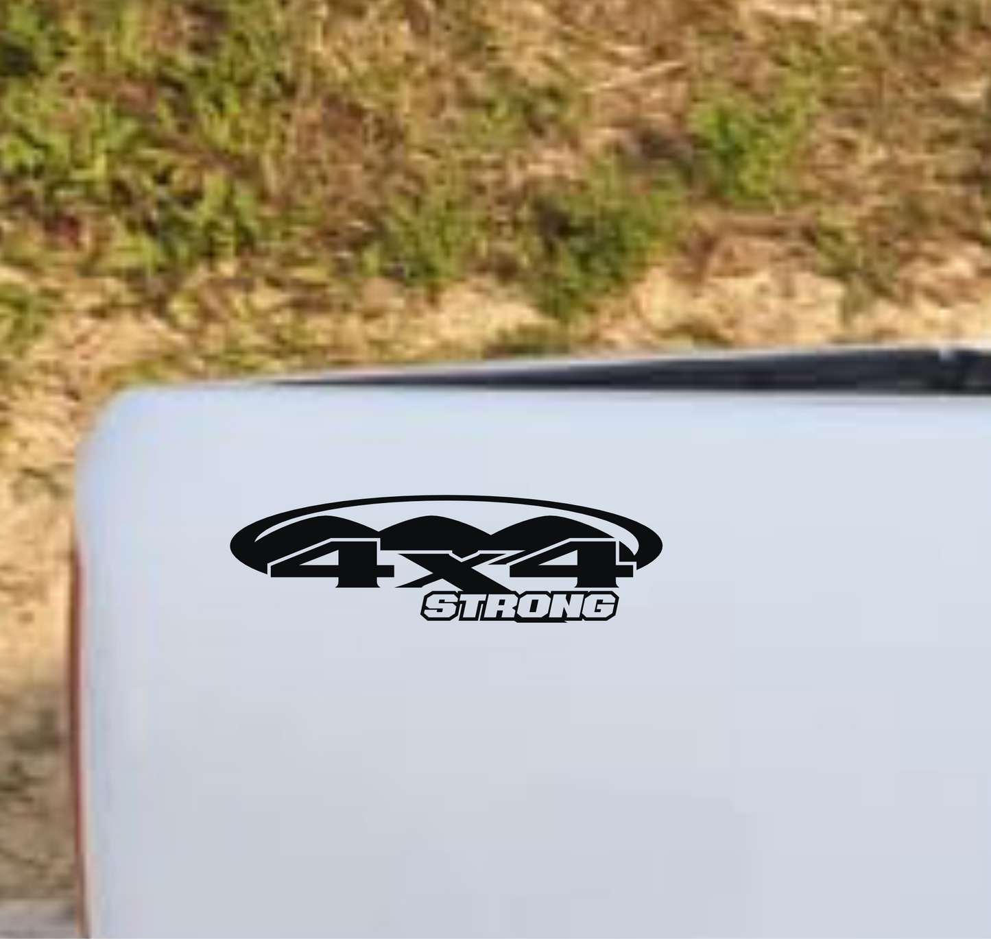 set adesivi decal vinile