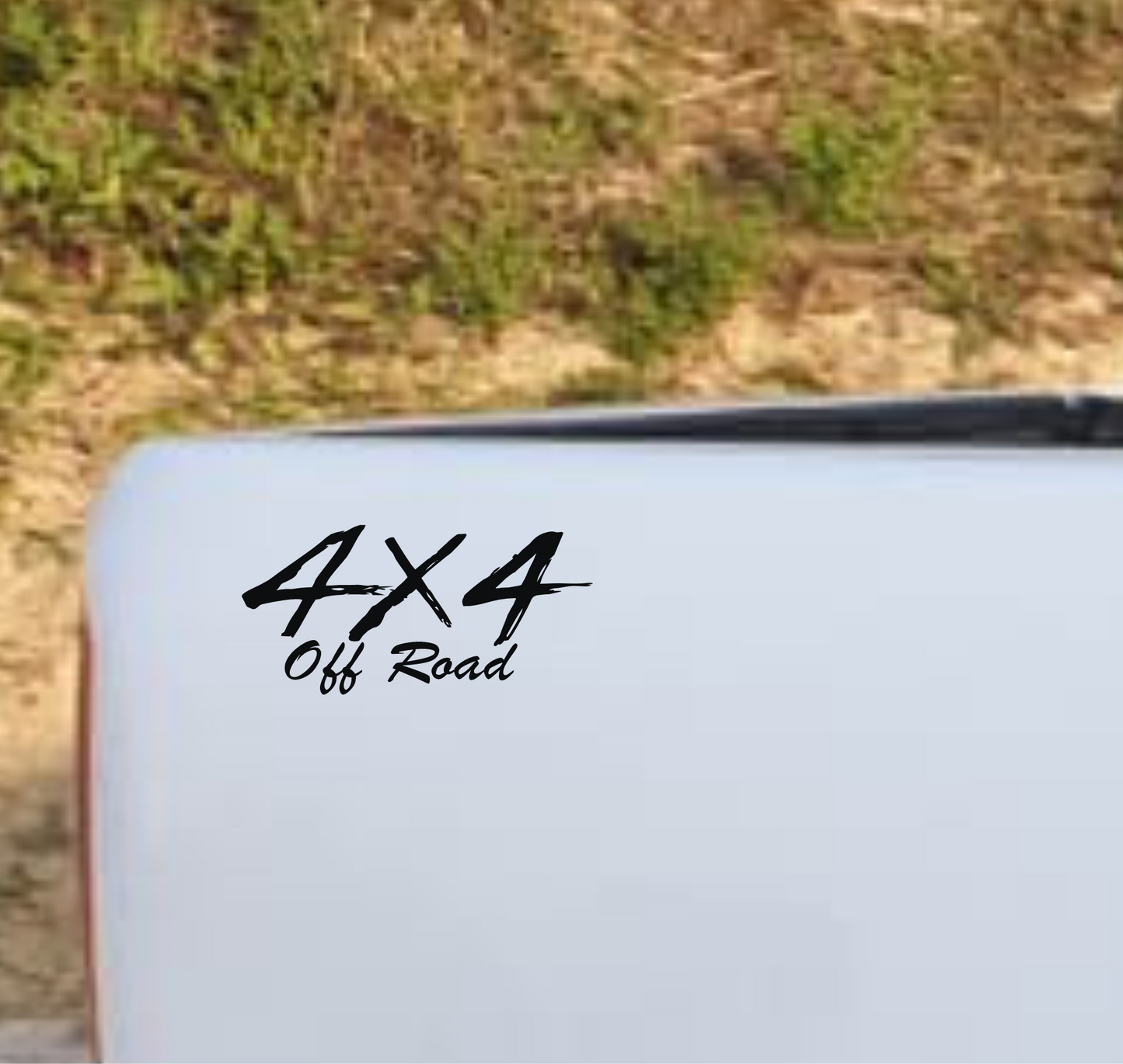 set adesivi decal vinile
