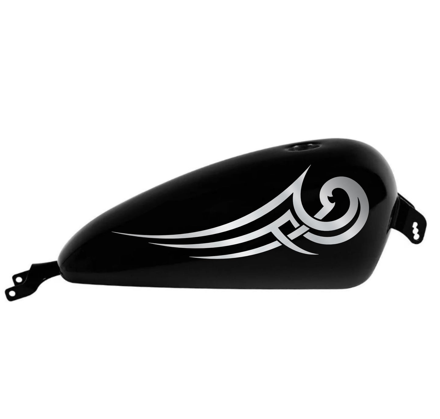 moto adesivi set adesivi decal vinile