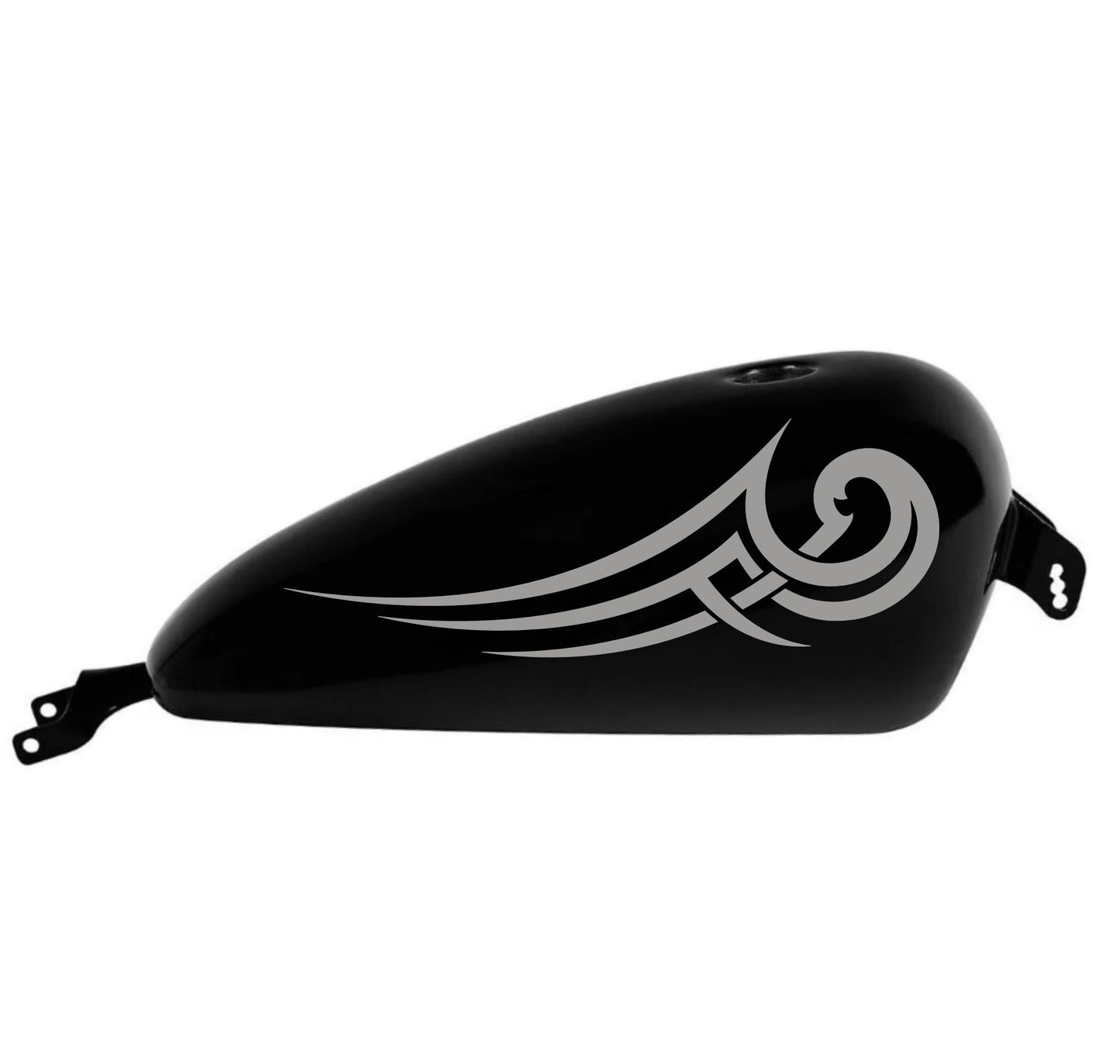 moto adesivi set adesivi decal vinile