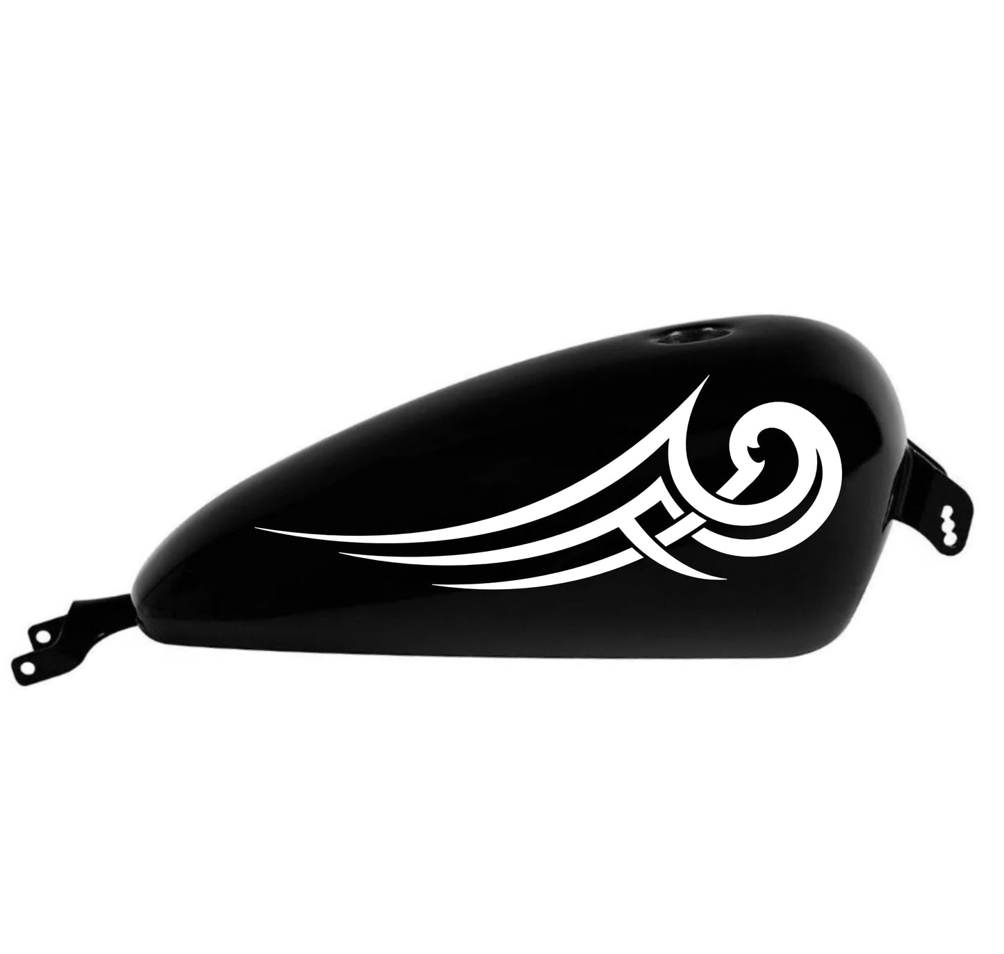 moto adesivi set adesivi decal vinile