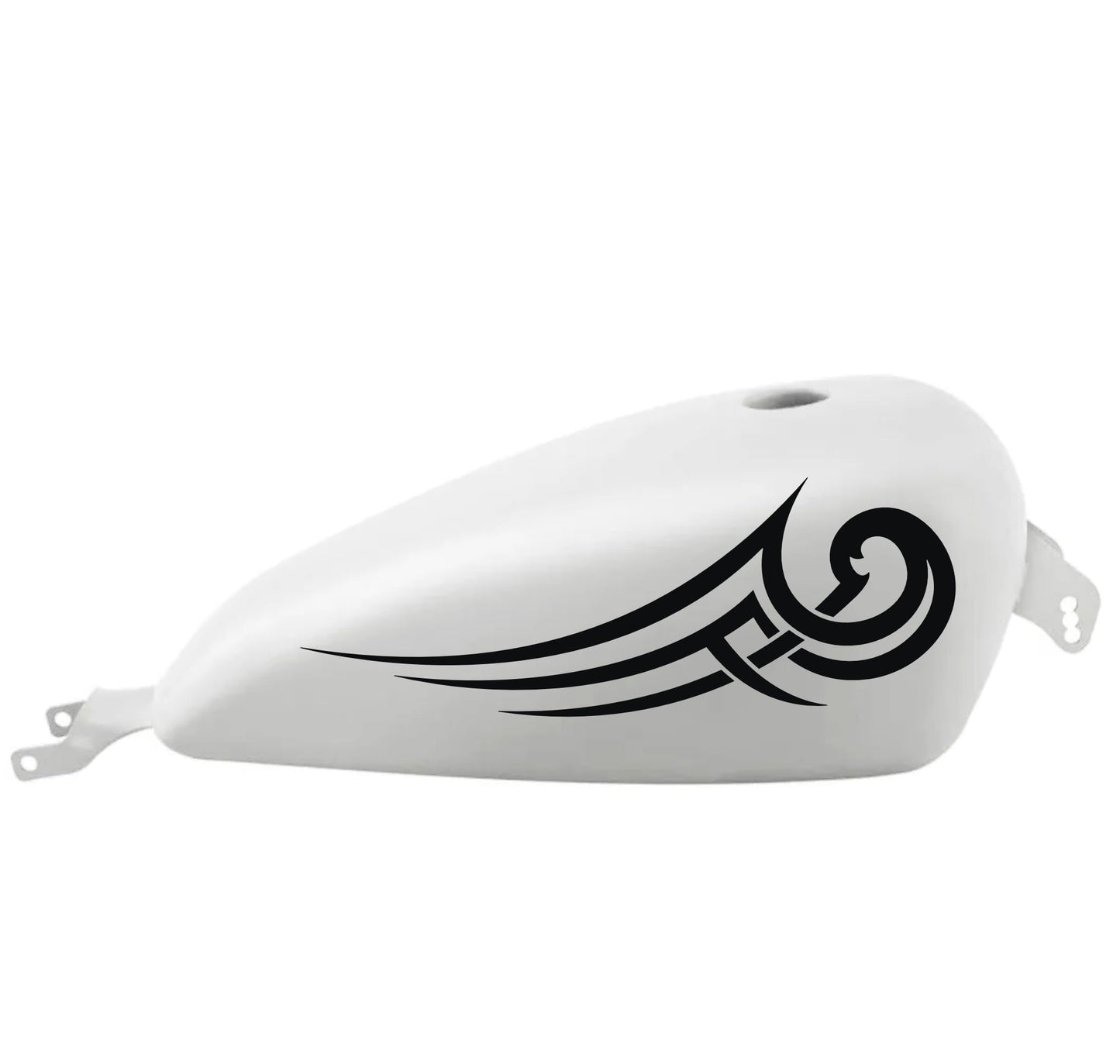 moto adesivi set adesivi decal vinile