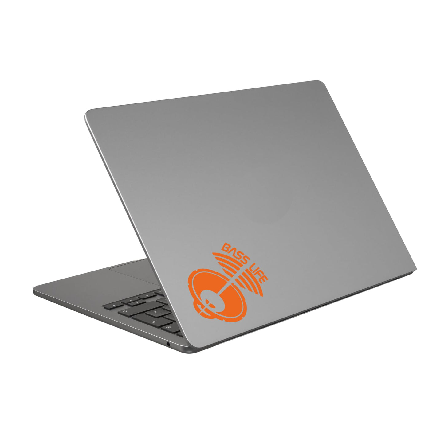 set adesivi decal vinile