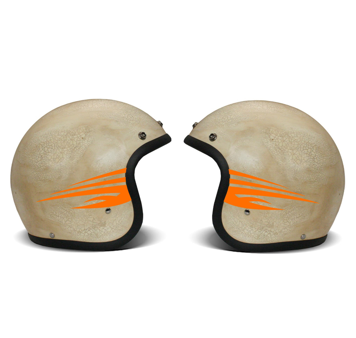 moto adesivi set adesivi decal vinile