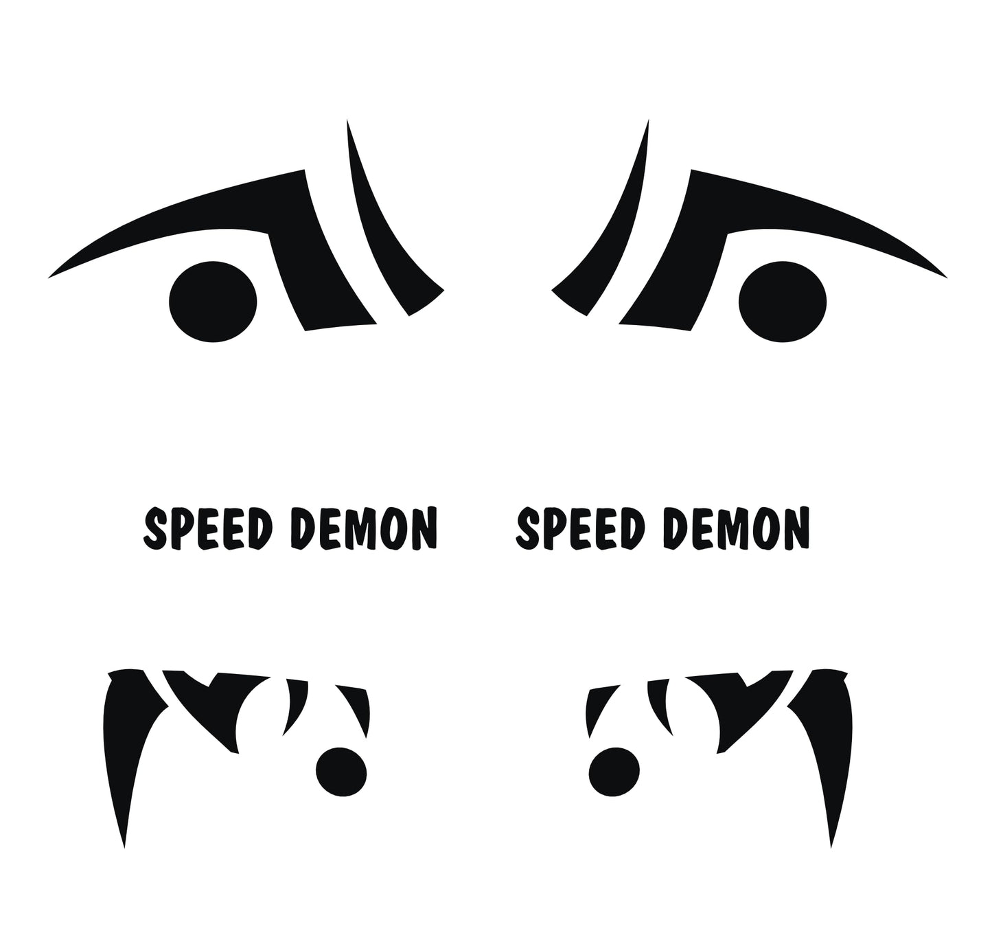 DualColorStampe Adesivi compatibili con Yamaha R1 YZF (2009-2011) grafica carena moto Adesivo per Moto Impermeabile Stickers decal vinile M0325