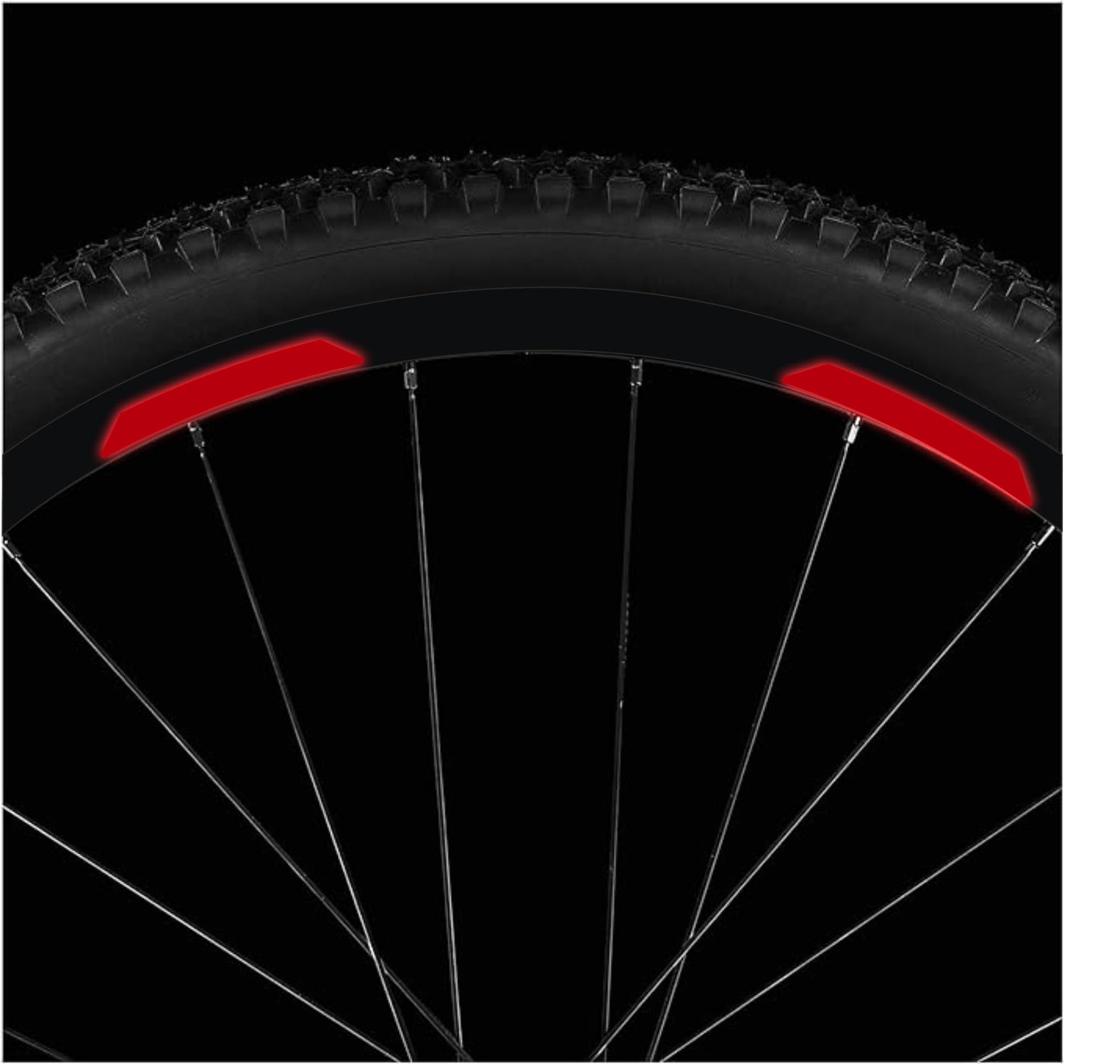set adesivi decal vinile