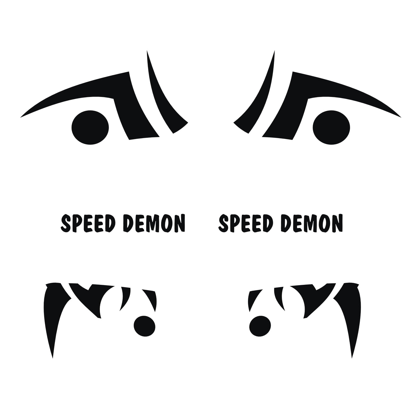 DualColorStampe Adesivi compatibili con Yamaha R1 YZF (2009-2011) grafica carena moto Adesivo per Moto Impermeabile Stickers decal vinile M0325