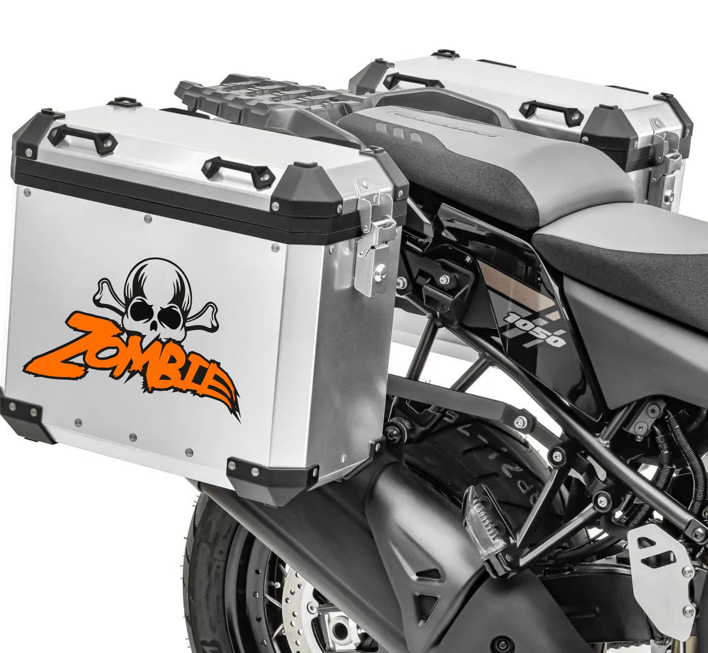 moto adesivi set adesivi decal vinile