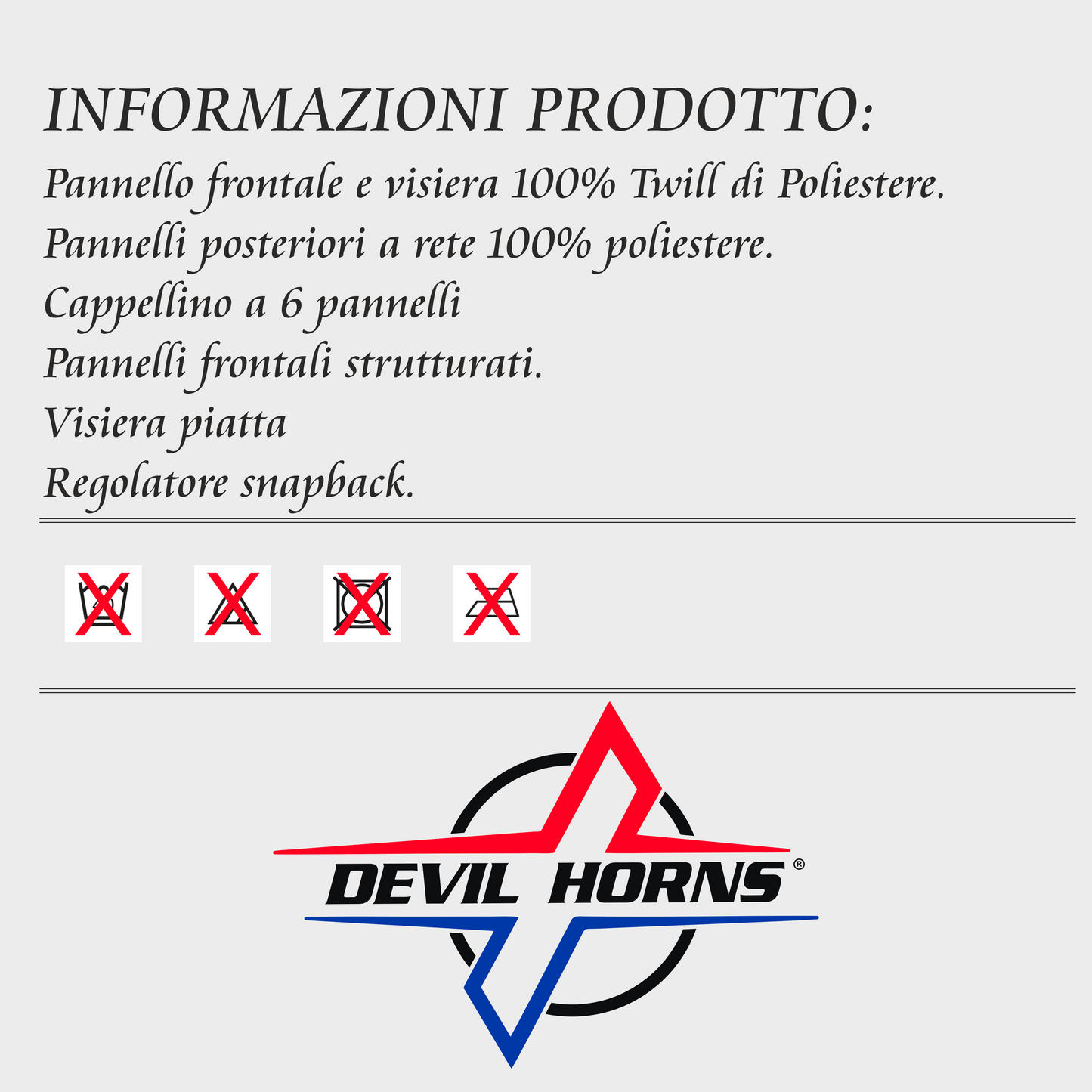 set adesivi decal vinile