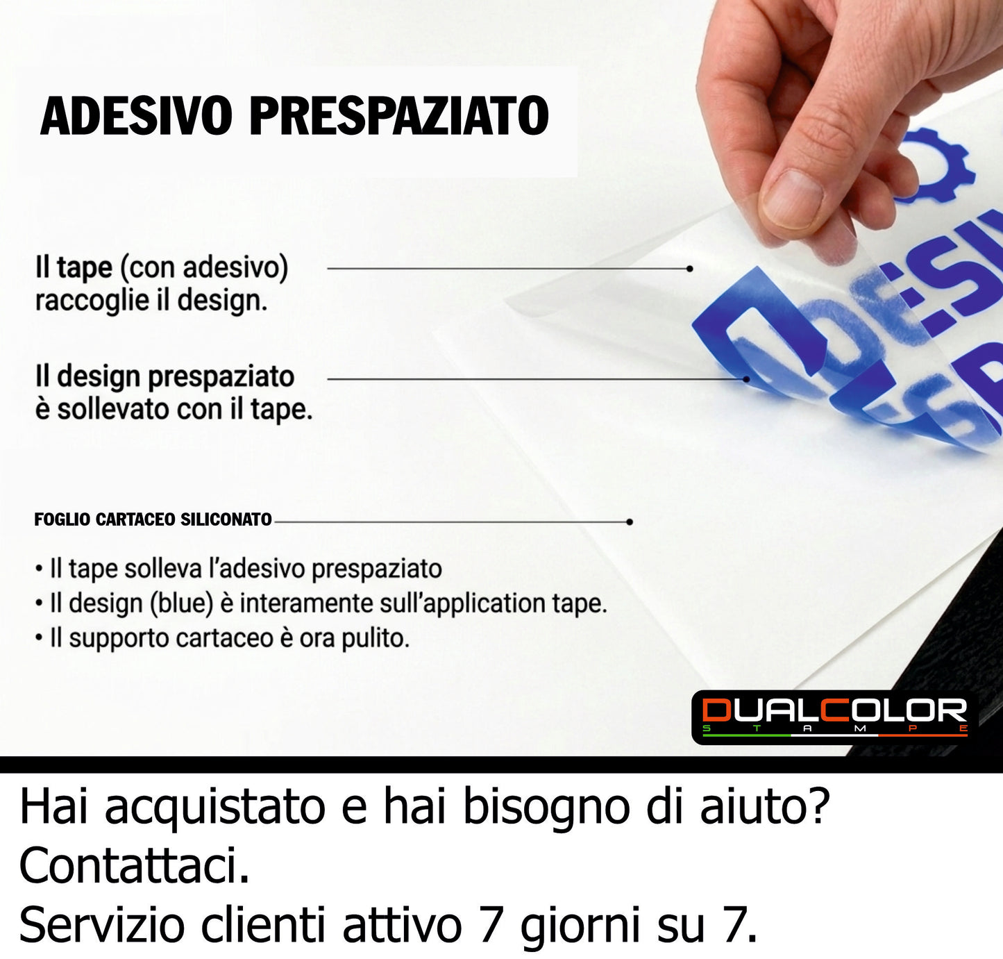 Adesivi per Cerchi Moto 17 Pollici, Kit Completo 2 Ruote, PVC Air Free, Racing, Stickers interno cerchio + Strisce, Applicazione Facile D0166