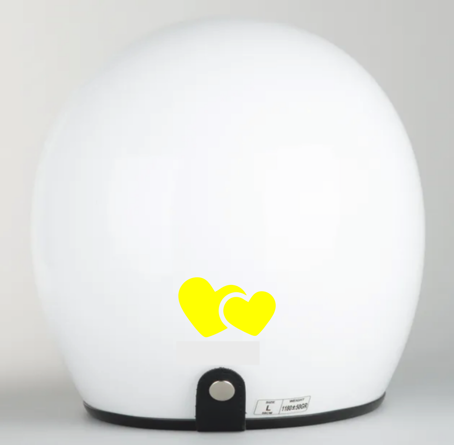 set adesivi decal vinile