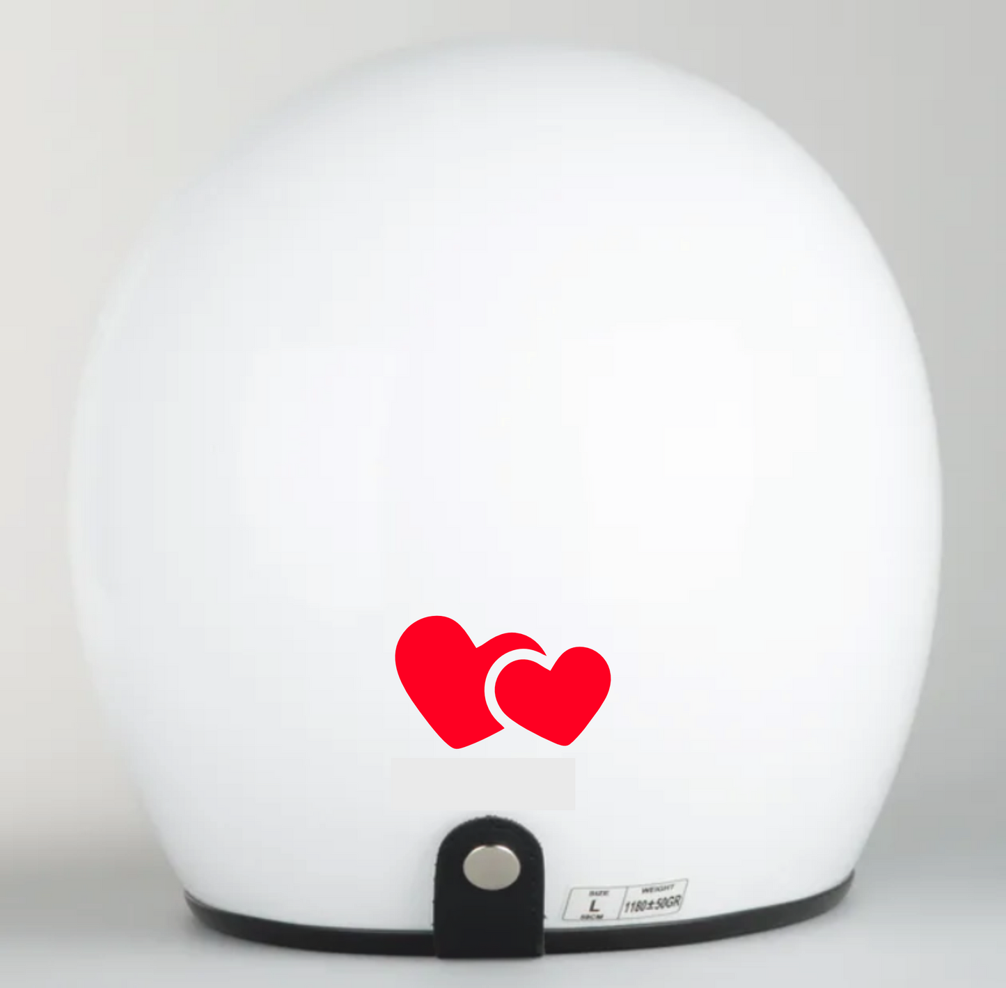 moto adesivi set adesivi decal vinile