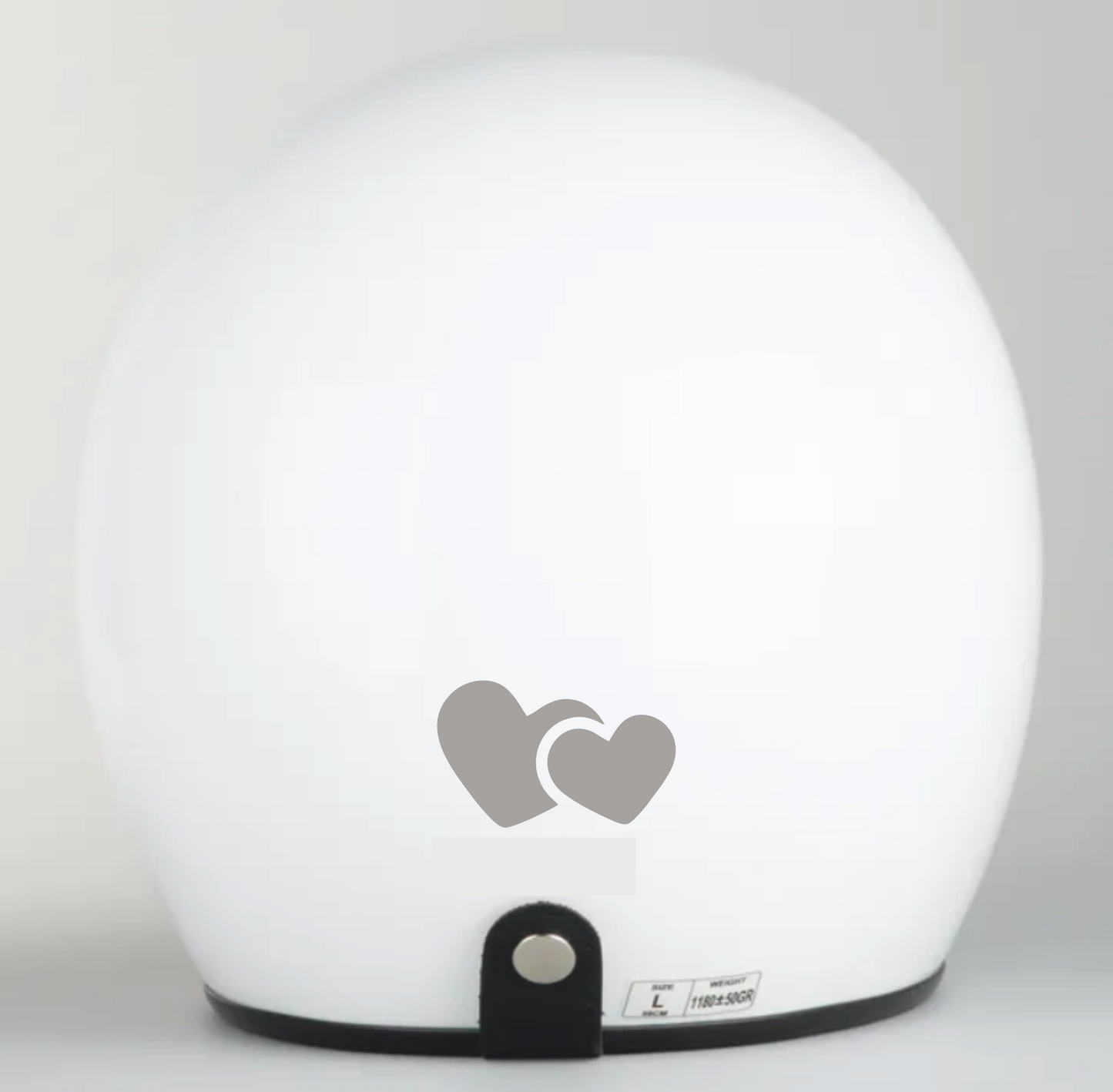 set adesivi decal vinile
