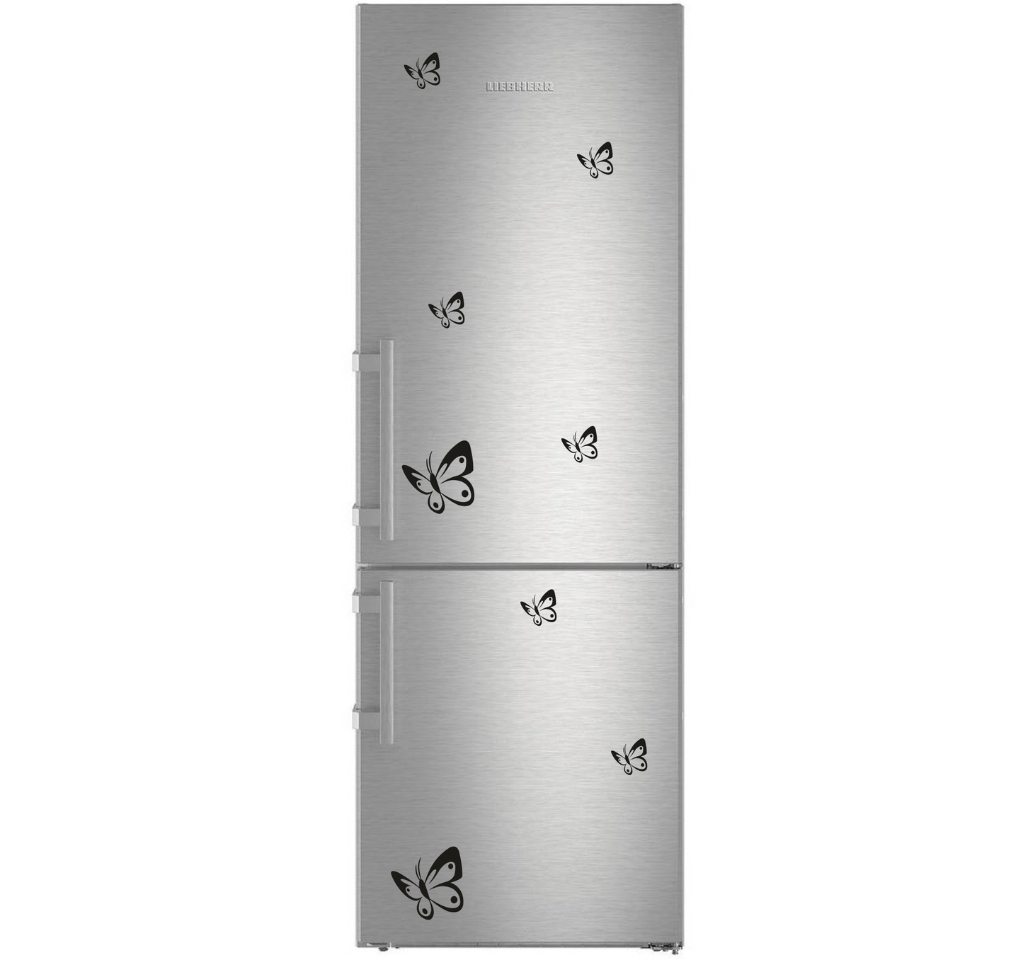 adesivi set adesivi decal vinile