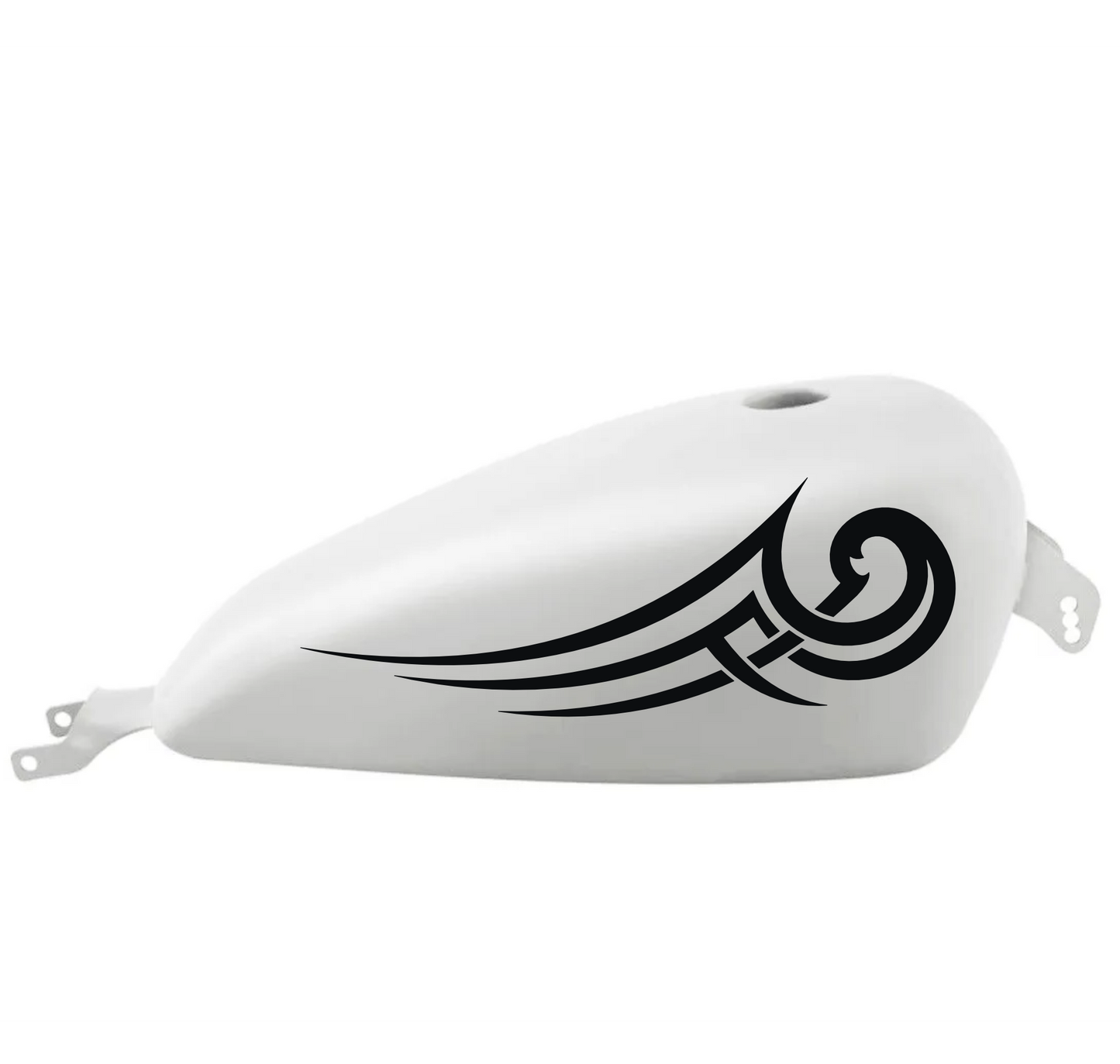 moto adesivi set adesivi decal vinile