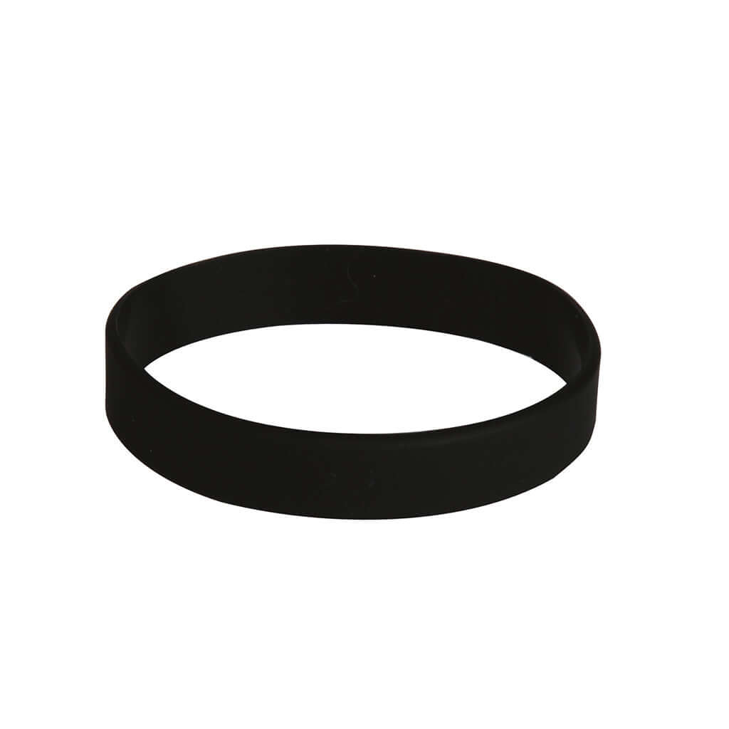 set adesivi decal vinile