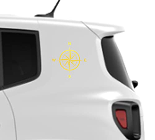 set adesivi decal vinile