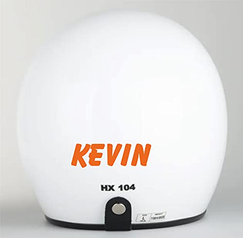 bici moto adesivi set adesivi decal vinile