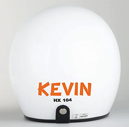 bici moto adesivi set adesivi decal vinile