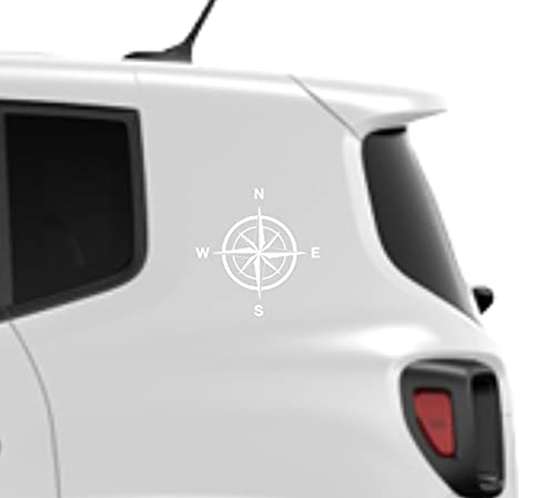 set adesivi decal vinile
