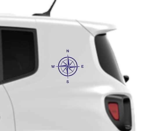 set adesivi decal vinile