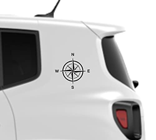 adesivi set adesivi decal vinile