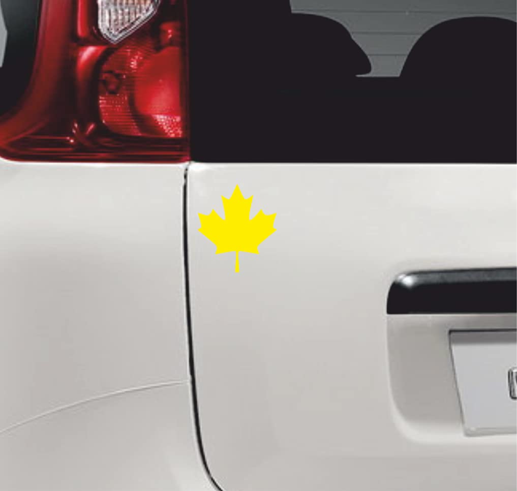 set adesivi decal vinile