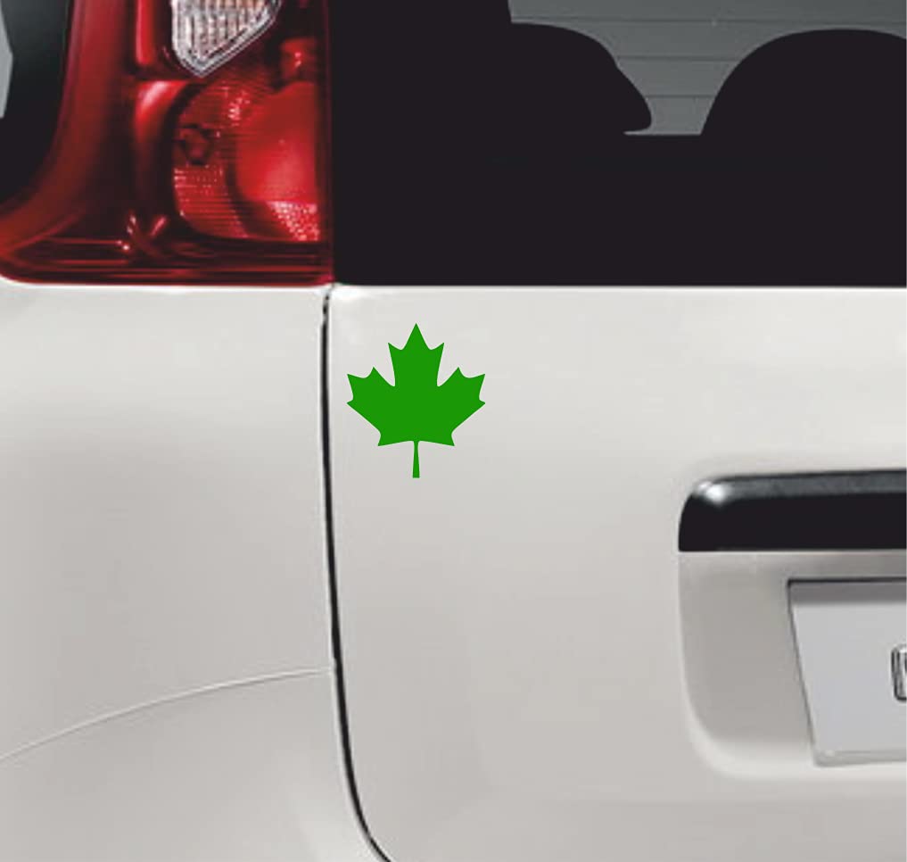 set adesivi decal vinile