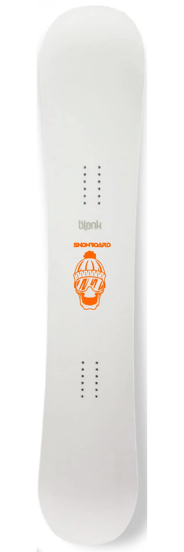 moto adesivi set adesivi decal vinile
