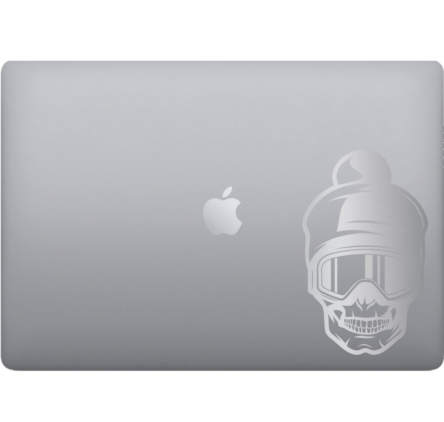 set adesivi decal vinile