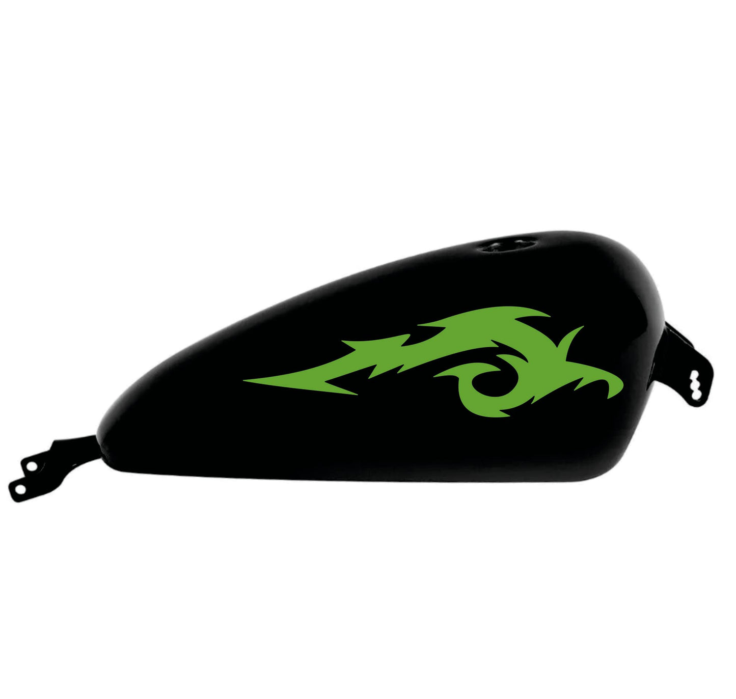 set adesivi decal vinile