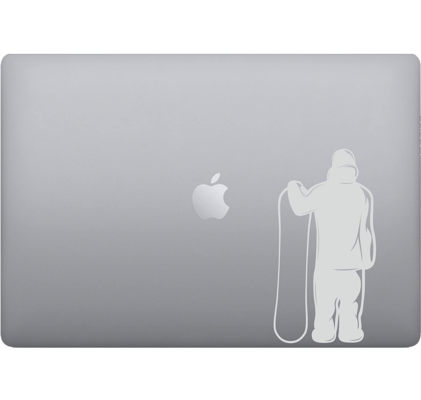 set adesivi decal vinile