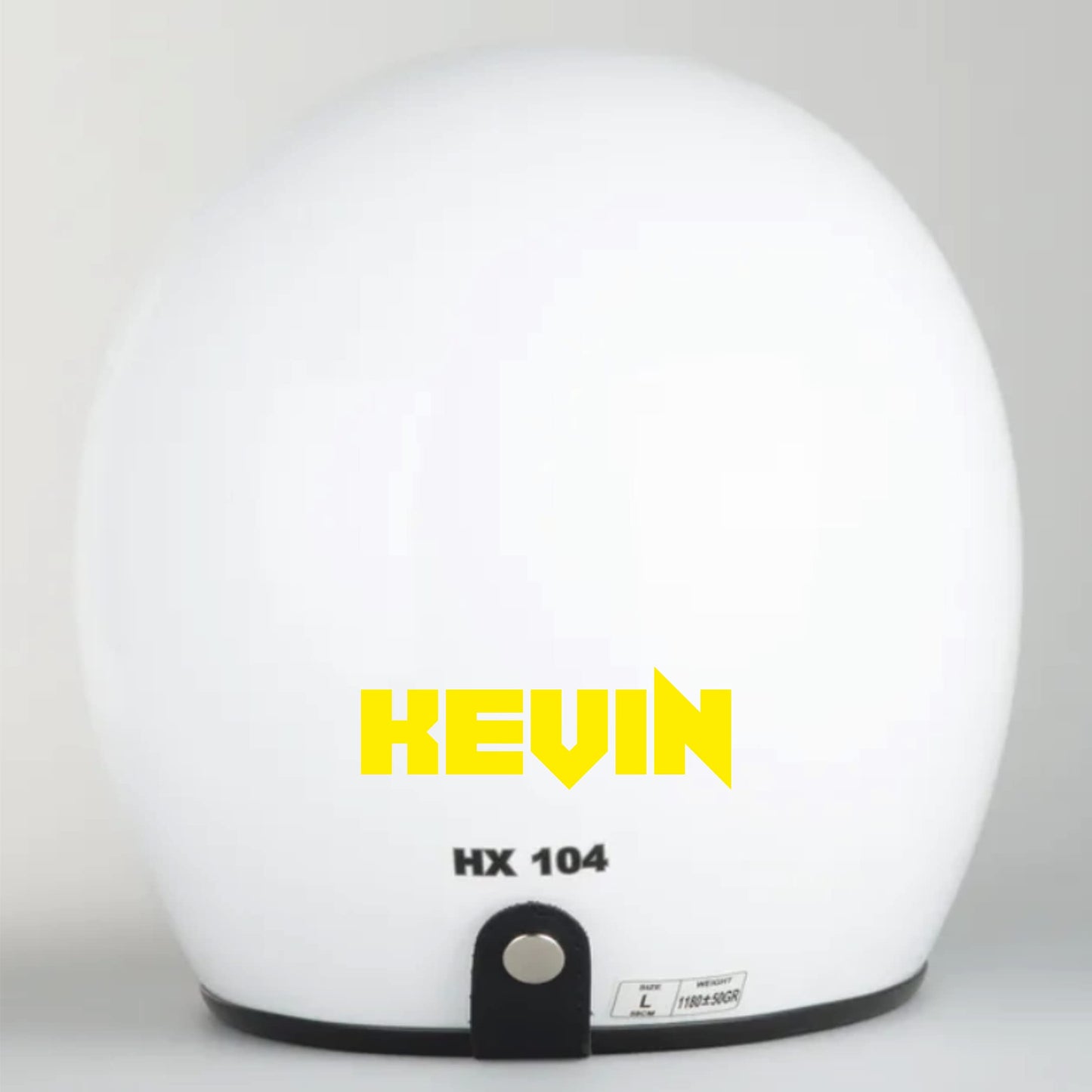 set adesivi decal vinile