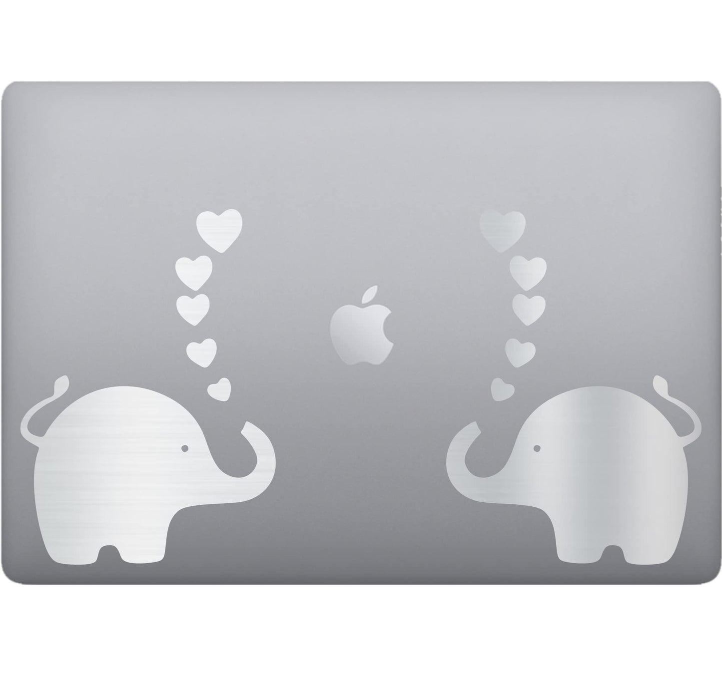 set adesivi decal vinile