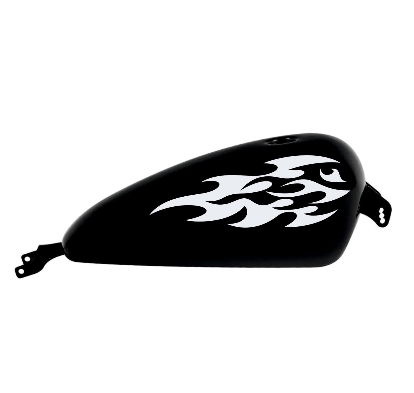 set adesivi decal vinile