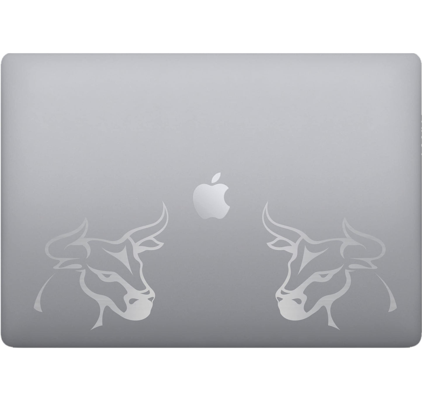 set adesivi decal vinile