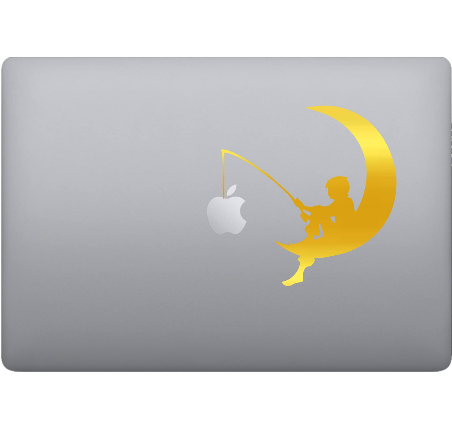 set adesivi decal vinile