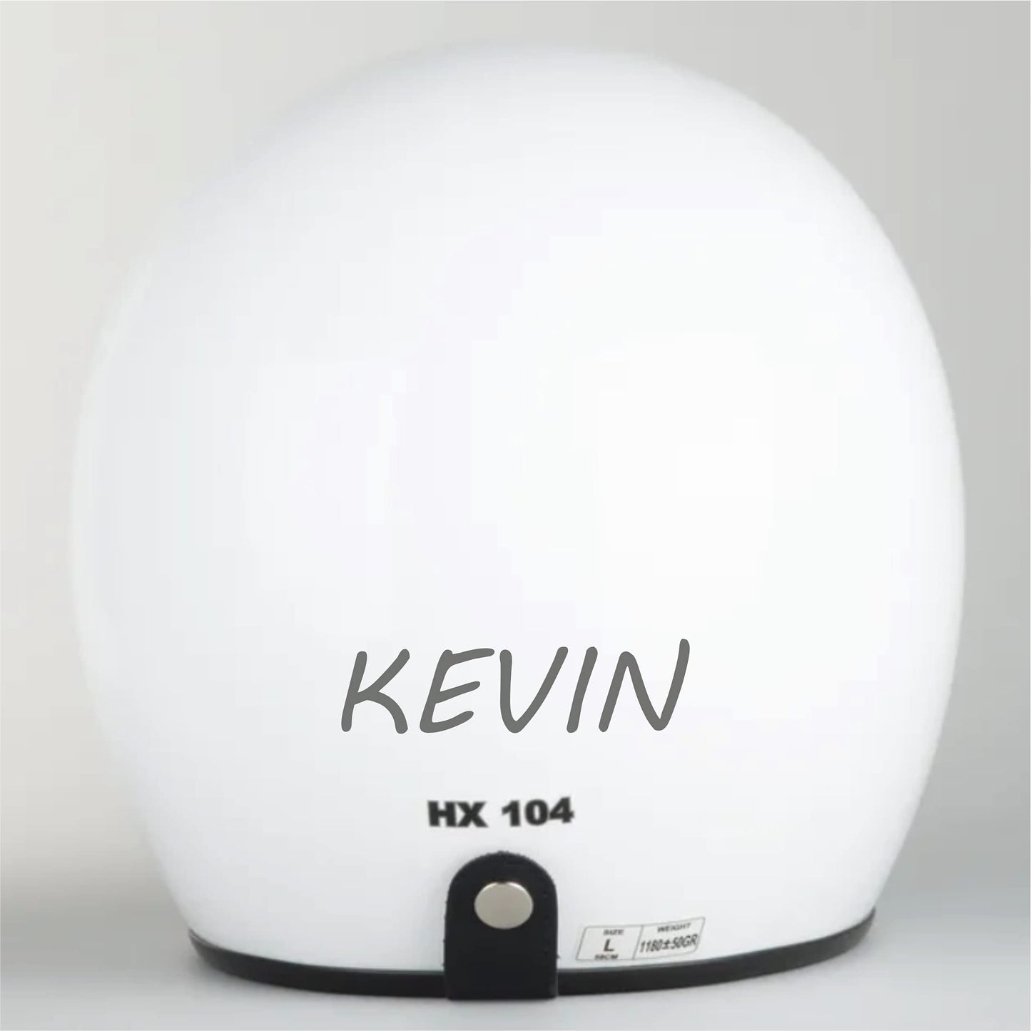 set adesivi decal vinile