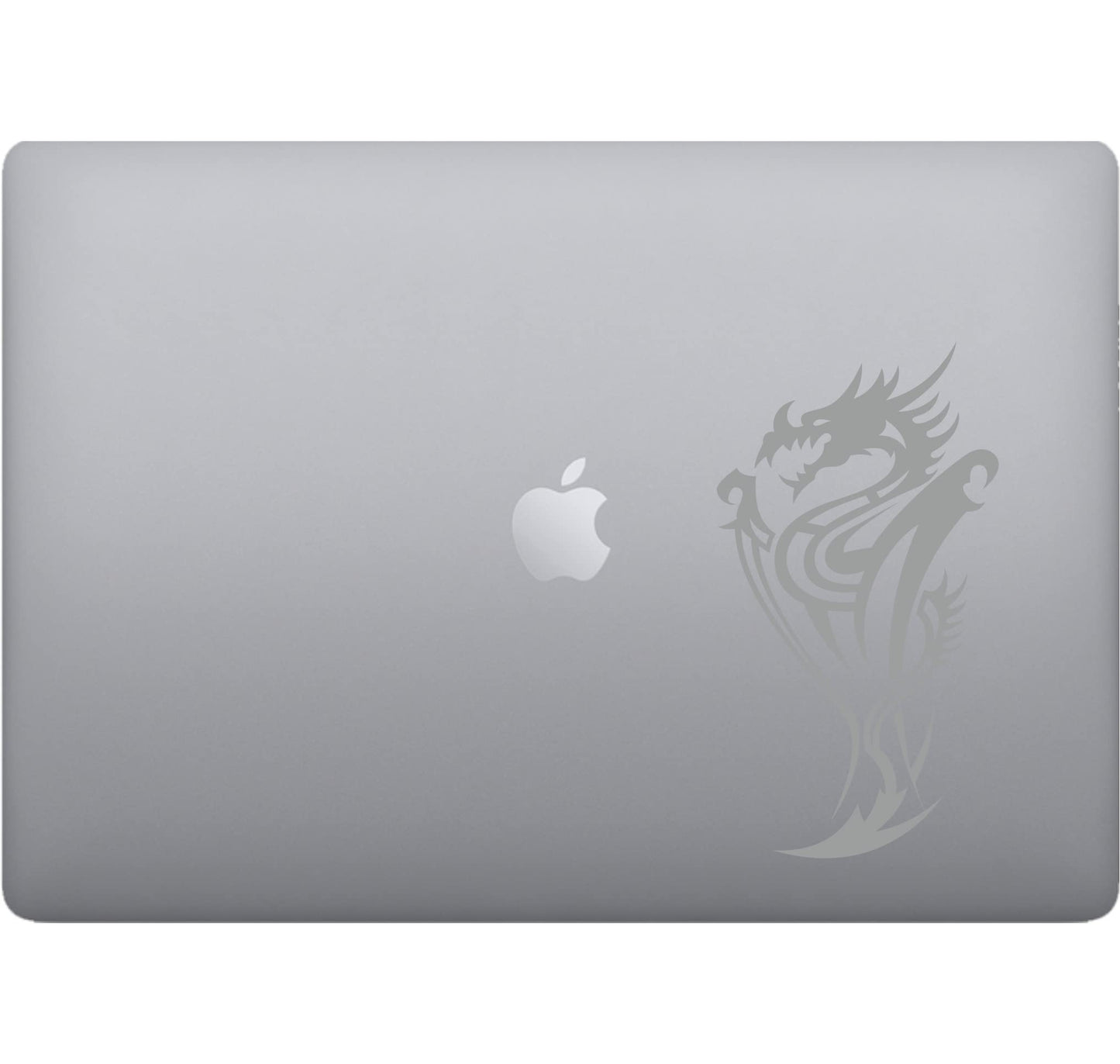 set adesivi decal vinile