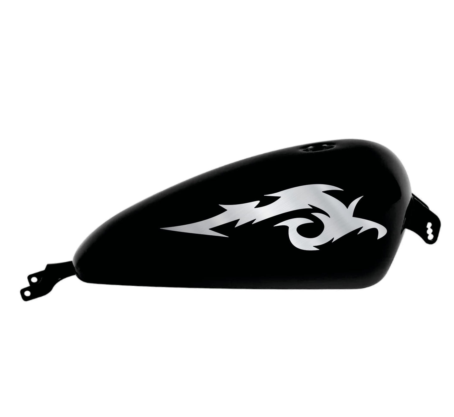 set adesivi decal vinile