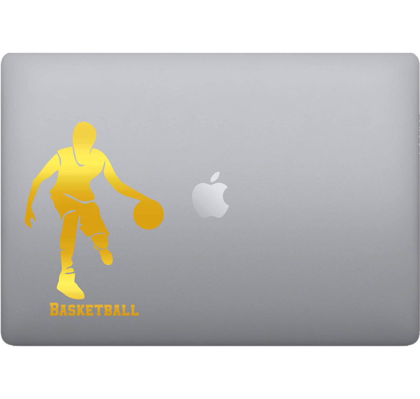 set adesivi decal vinile