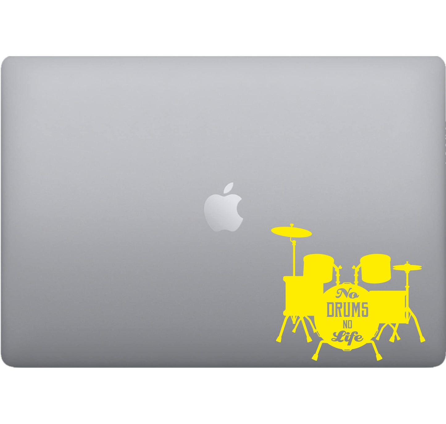 set adesivi decal vinile